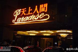 caravelle hotel and casino Ảnh chụp màn hình 0